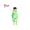 /product-detail/maiyu-children-popular-animal-pvc-raincoat-rain-cape-60655898071.html