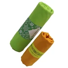Printed Towel Printed Towelling Beach Towels Manufacturer Custom Design Printed Microfiber Towel For Beach