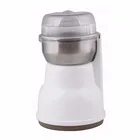 hot sale mini high quality electric coffee grinder , coffee grinder,coffee bean grinder