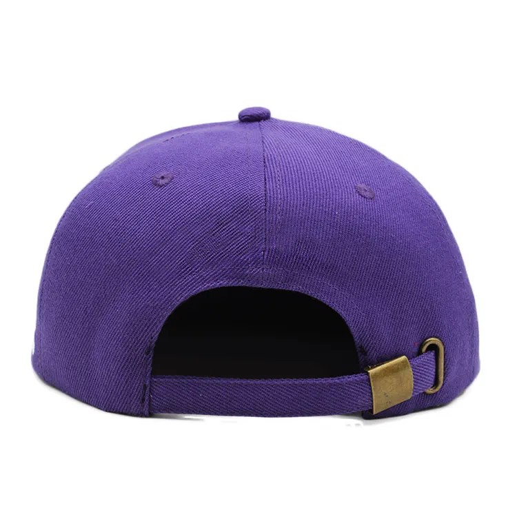 snapback cap 4.4.jpg