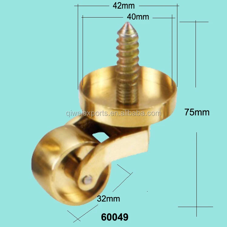 60049 brass wheel.jpg