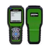 OBDSTAR X-100 PROS X100 ProS Auto Key Programmer (C+D+E) Type for IMMO and OBD Software Function With Free EEPROM Adapter