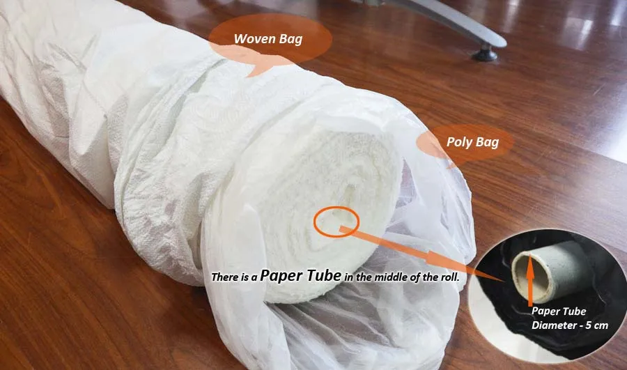 package.jpg