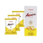 Halal snacks Biscuit manufacturer Cookies biscuits