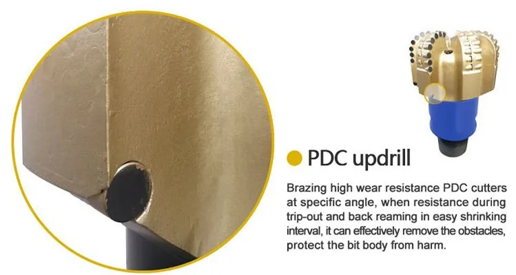 pdc 2.jpg