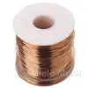 Direct selling by Chinese manufacturers T2 copper wire brass sire