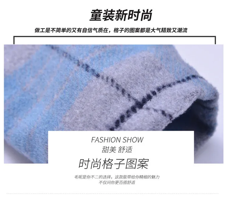 5825938115_1886621749