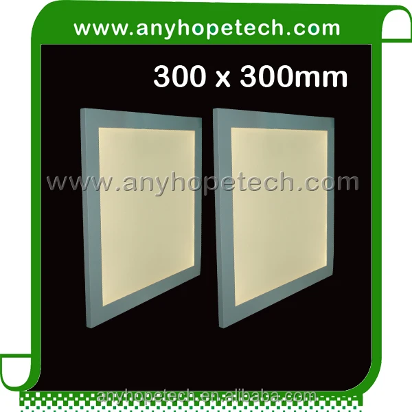 Panellight-300x300-24