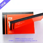 Chinese Printing Invoice Customized Invoice Book Factory