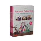 Services Printing Printing Manufacturer Cheap Services Softcover Book Printing