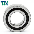 CSK25PP Backstop One Way Bearing Freewheel Clutch