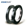 /product-detail/zonesun-black-bainted-blue-steel-metal-strapping-steel-packing-strip-supply-60532165119.html
