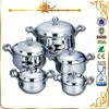 /product-detail/msf-3260-unique-kitchen-queen-cookware-surgical-stainless-steel-cookware-1936411262.html