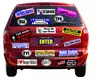 /product-detail/custom-superior-quality-waterproof-die-cut-print-car-bumper-stickers-60740537967.html