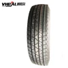World Famous Best Tyre Brand vheal 9.00r20\10.00r20\11.00r20\12.00r20 Outlet truck Tire