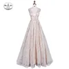 Ball Gowns Dresses Long special occasions prom dress sexy sequin pronm evening dresses with chaozou factory