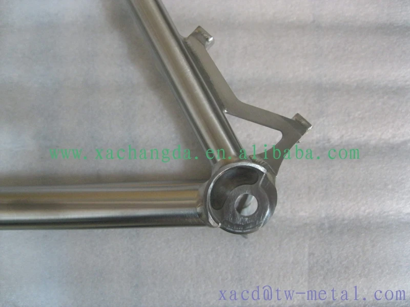 mtb bike frame04.jpg