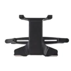Universal Headrest Seat Car Holder Mount headrest tablet mount for Pad Tablets and 7-10.5'' Tablet PC