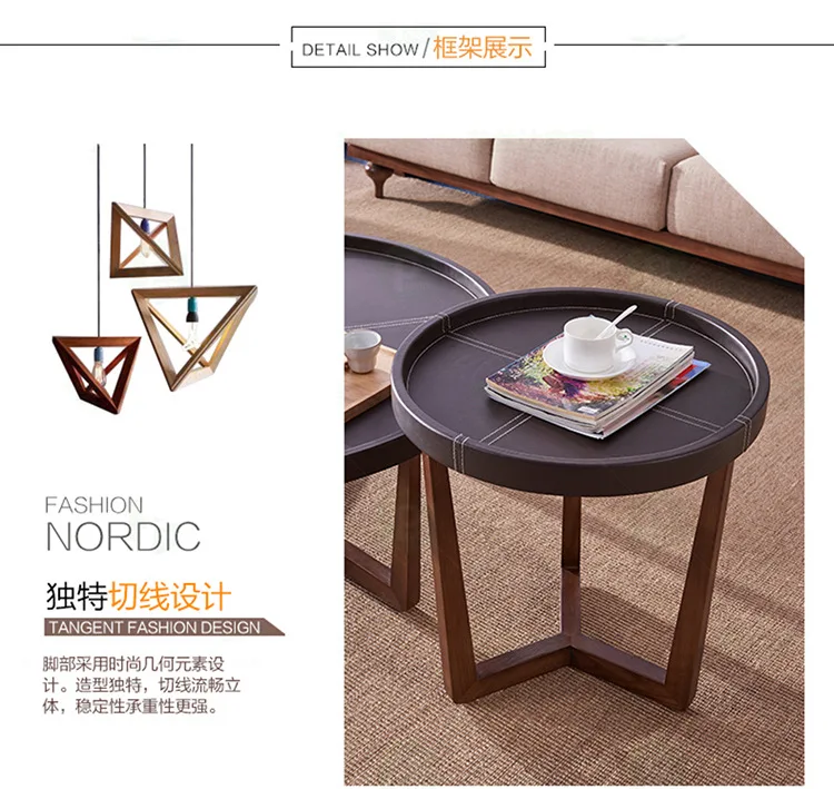 4405899020_2124798545