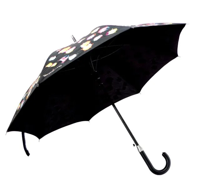 china carton umbrella