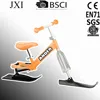 /product-detail/best-selling-kids-2-way-snow-ski-balance-bike-toy-scooter-60280366048.html