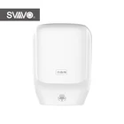 abs plastic toliet Automatic Jet Hand Dryer PL-151070