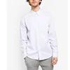 /product-detail/custom-made-pant-shirt-new-style-white-office-mens-blank-dress-shirt-60754217467.html