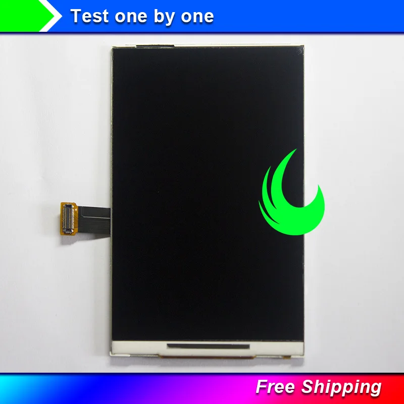 sam s7560 lcd-1