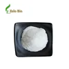 /product-detail/high-quality-usa-warehouse-tianeptine-free-acid-and-sodium-salt-or-sulfate-60810268091.html