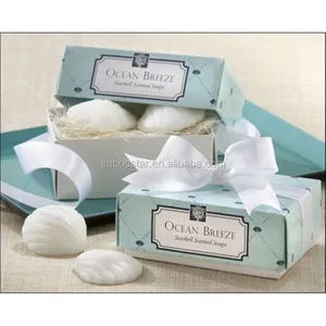 square bar soap gift set of bosstar natural handmade soaps for