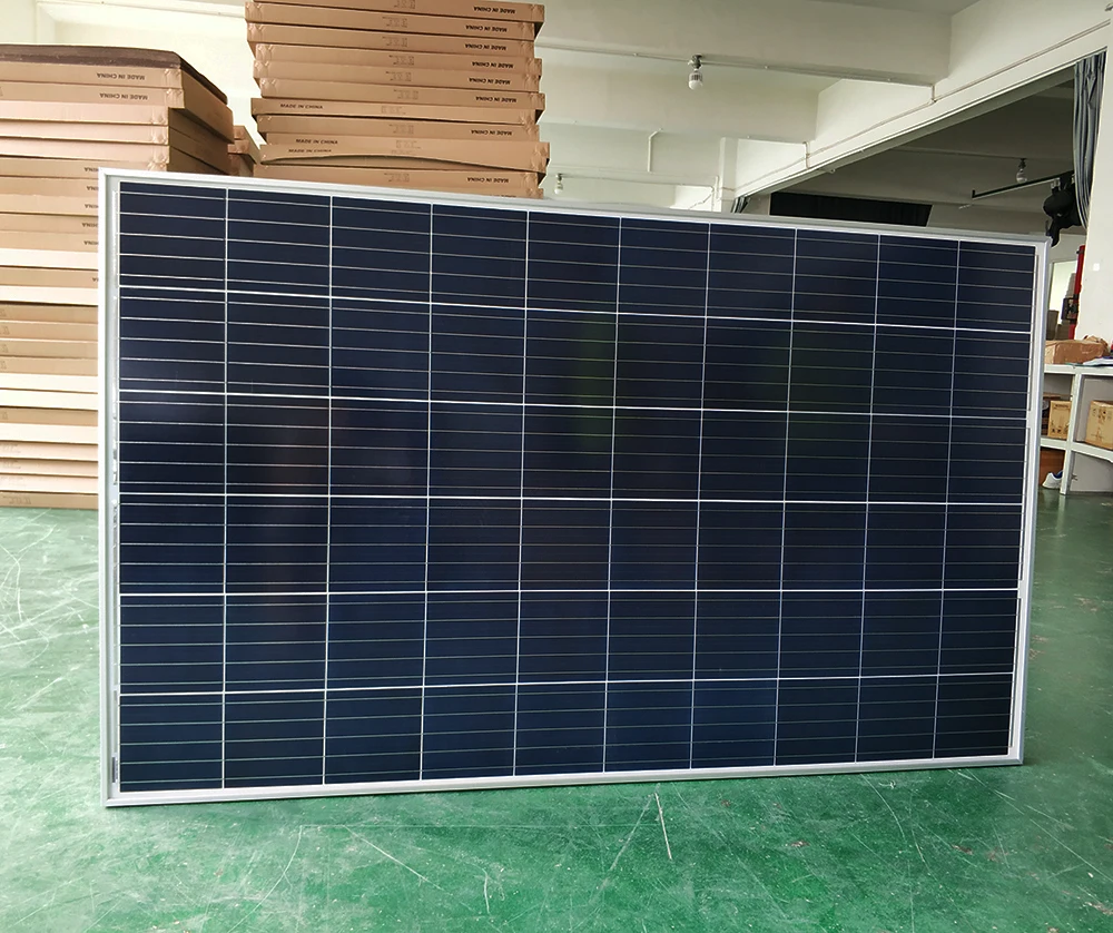 275w solar panel 1.jpg