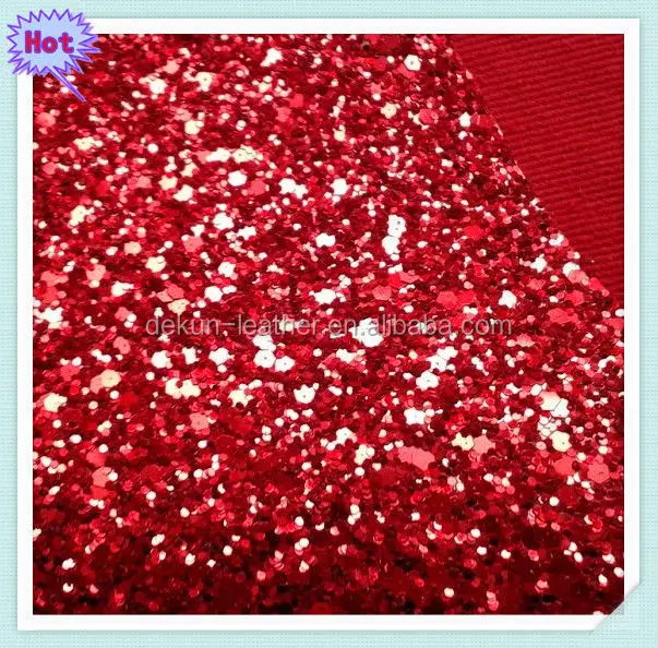Glitter Wallpaper Wholesale | wholesale sparkle glitter fabric wallpaper buy glitter Glitter Wallpaper Wholesale | wholesale sparkle glitter fabric wallpaper buy glitter