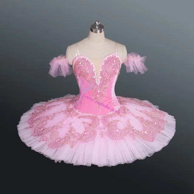Adults-Professional-Ballet-Tutus-Pink-Gold-Fairy-Pancake-Classical-Ballet-Costume-Women-Nutcracker-Platter-Ballet-Tutu.jpg_640x640_conew1