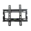 LED lCD-plasma wall mount TV bracket/mount/stand bracket
