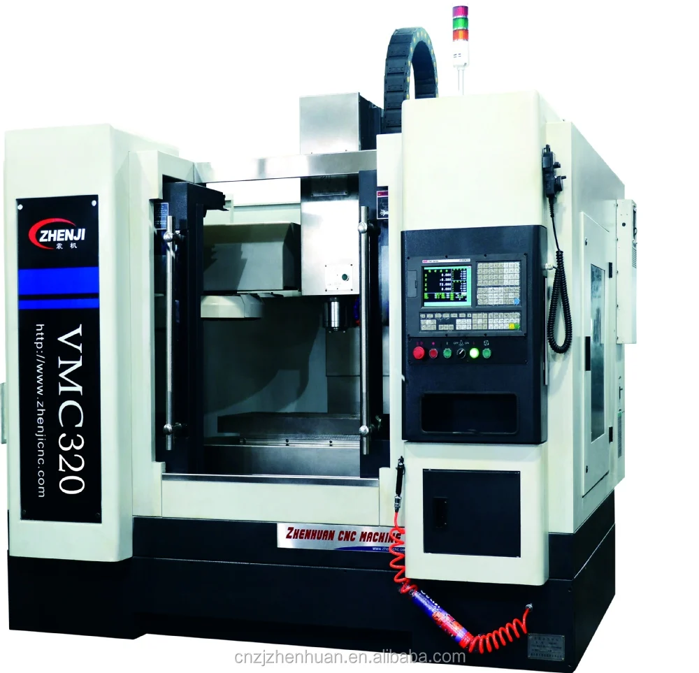 VMC320.jpg