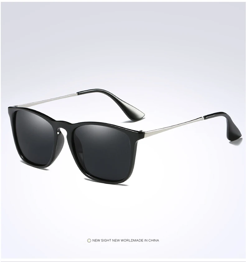 4351973637_1159387308