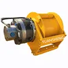/product-detail/china-manufacture-lifting-and-pulling-hydraulic-capstan-winch-for-mining-60678102990.html