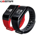 High quality Smart wristband Sports Bluetooth Smart Bracelet Fitness Heart Rate Monitor Smart Watch Band