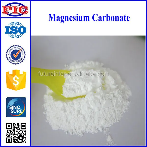 Calcium Carbonate Uses In Toothpaste