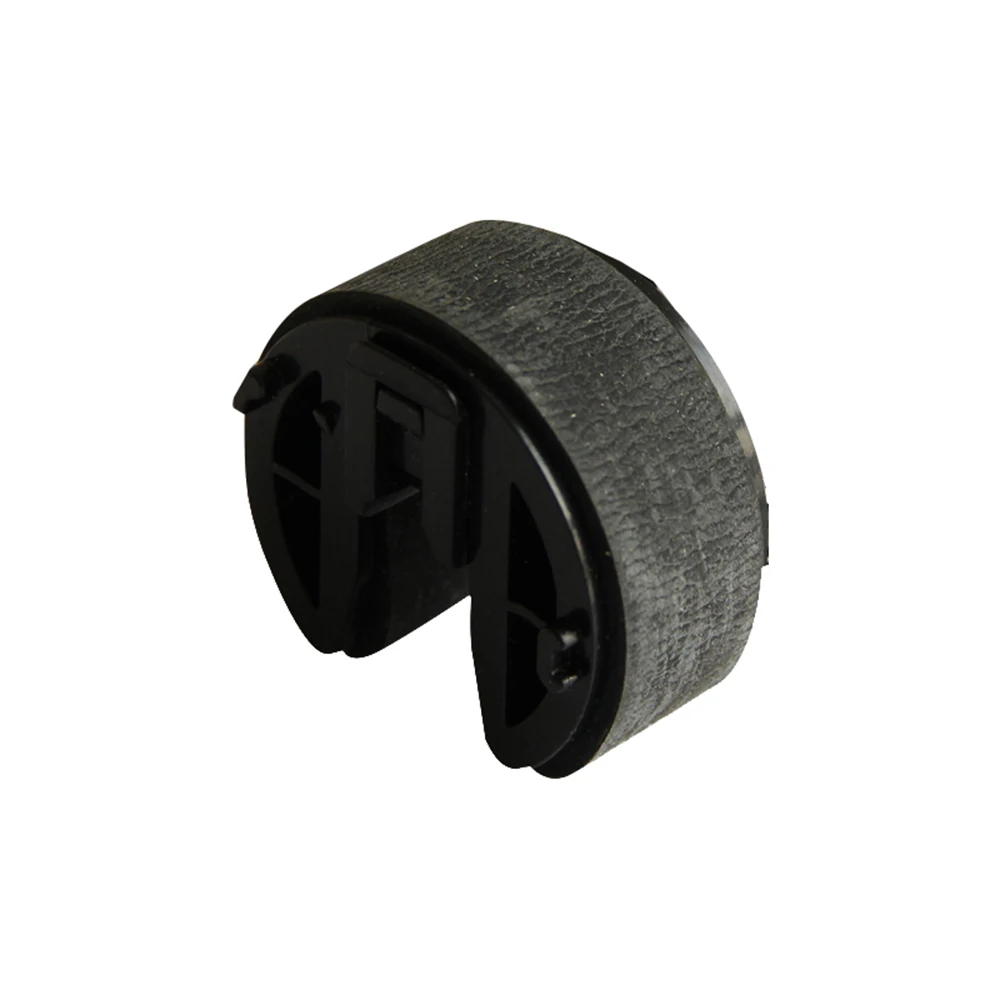 for HP CM1312 CM2320 CP2025 CP1215 CP1515 CP1518 CM1415 CP1525 (1)