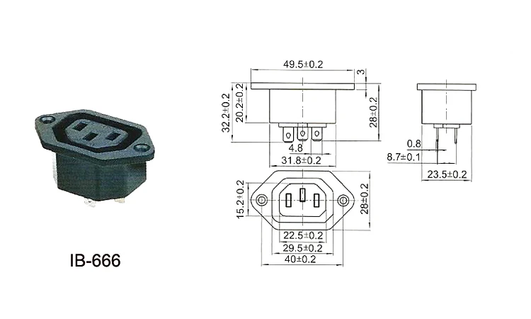 IB-666.jpg