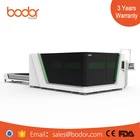 IPG 6000w cnc yag metal laser cutting machine,laser cutting equipment for metal signs
