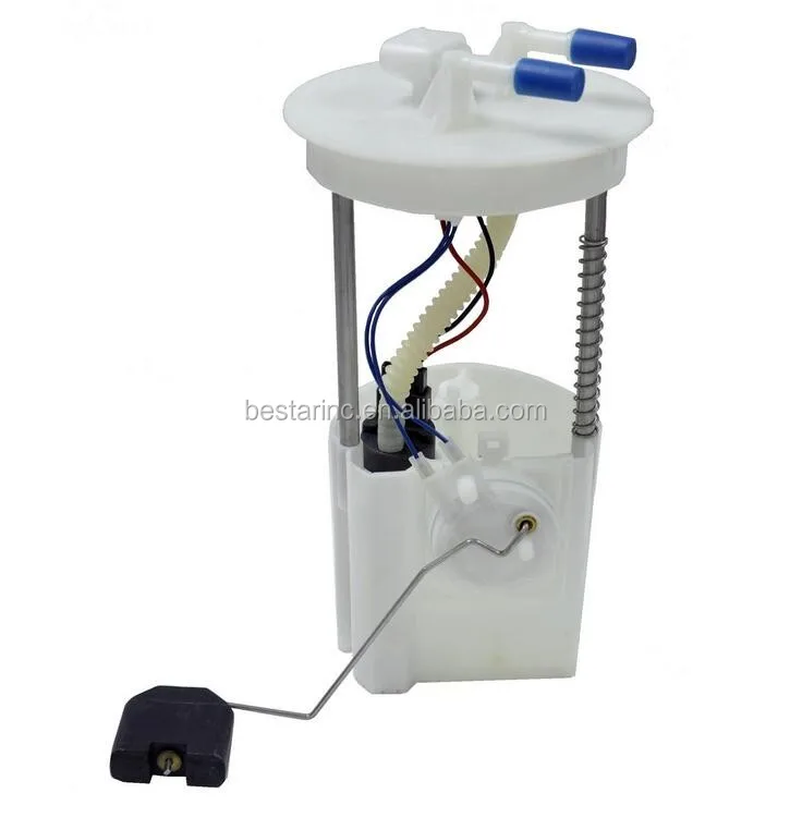 In Tank Fuel Pump Module M2n159h307aa Buy Fuel Pump Assembly