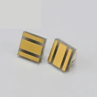 新しいlgチップ1ワット3ワットハイパワーsmd 3535紫外線led 365nm 385nmでは405nmの415nm 425