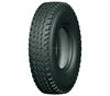 automobile tires far east tires 11R22.5 chinese tire manufacturers
