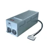 10W 15W 20W Infrared 1064nm DPSS Laser Module with Air cooling