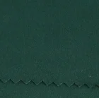 Interlock Interlock Fabric 100% Polyester 100% Polyester Dry Fit Knitted Interlock Fabric For Sports T-shirt