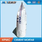High quality HPMC powder for mortar