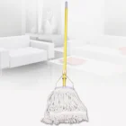 Cotton floor cleaning Water mop Lint-free household/commercial Cheap Low Cost Mop