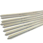 Hot Seller In Chinese Die-cutting Channel Creasing Matrix
